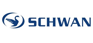 Schwan-Safety