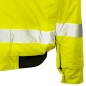 Preview: Asatex Prevent® Warnschutz-Pilotenjacke 174GA