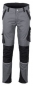 Preview: Planam Norit 6400 Herren Bundhose