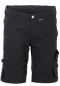 Preview: Planam Norit 6450 Herren Shorts