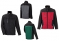 Preview: Planam Norit 6500 Herren Hybridjacke