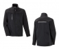 Preview: Planam Norit 6500 Herren Hybridjacke