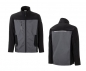 Preview: Planam Norit 6500 Herren Hybridjacke