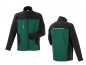 Preview: Planam Norit 6500 Herren Hybridjacke