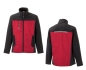 Preview: Planam Norit 6500 Herren Hybridjacke