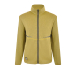 Preview: Hans Schäfer Workwear Powerjacke