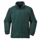 Preview: Portwest F400 - Argyll warme Fleecejacke