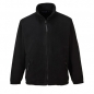 Preview: Portwest F400 - Argyll warme Fleecejacke