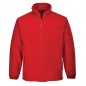 Preview: Portwest F400 - Argyll warme Fleecejacke