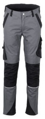 Planam Norit 6400 Herren Bundhose