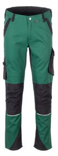Planam Norit 6400 Herren Bundhose