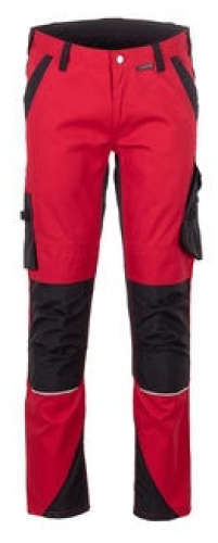 Planam Norit 6400 Herren Bundhose