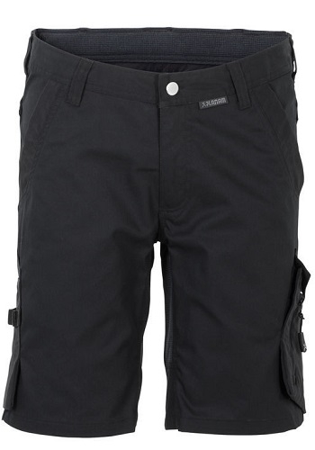 Planam Norit 6450 Herren Shorts