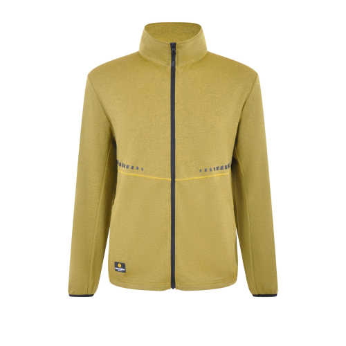 Hans Schäfer Workwear Powerjacke