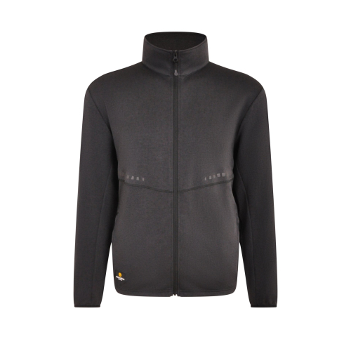 Hans Schäfer Workwear Powerjacke