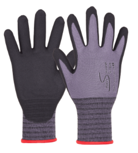 Niro-S pro Montagehandschuhe 1026