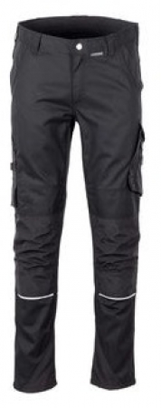 Planam Norit 6400 Herren Bundhose
