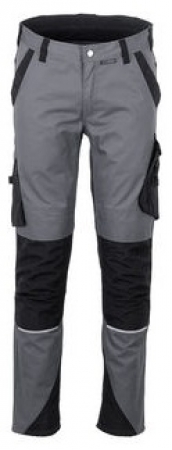 Planam Norit 6400 Herren Bundhose
