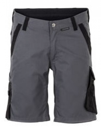 Planam Norit 6450 Herren Shorts