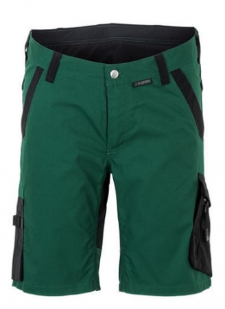 Planam Norit 6450 Herren Shorts