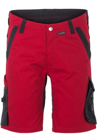 Planam Norit 6450 Herren Shorts