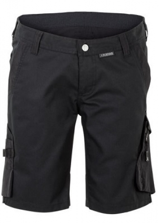 Planam Norit 6460 Damen Shorts