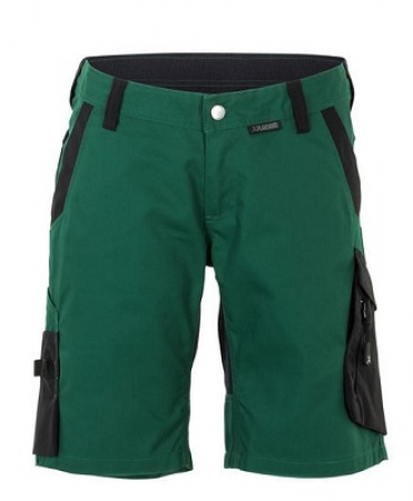 Planam Norit 6460 Damen Shorts