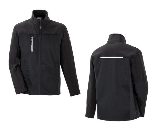 Planam Norit 6500 Herren Hybridjacke