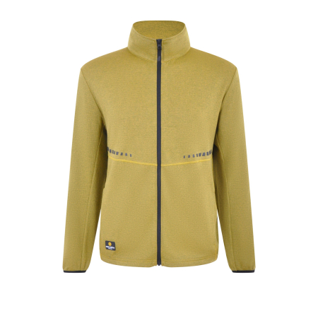 Hans Schäfer Workwear Powerjacke