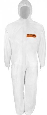Asatex Schutzoverall CoverStar® CS500