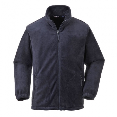 Portwest F400 - Argyll warme Fleecejacke