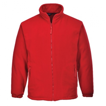 Portwest F400 - Argyll warme Fleecejacke