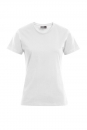 Promodoro Women’s Premium-T-Shirt 3005
