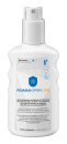 PEVASUN SPRAY UV50 – UV-Schutzspray LSF 50 für Arbeit & Freizeit