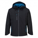 Portwest S600 - X3 Shell Jacke Regenjacke WP 10.000mm